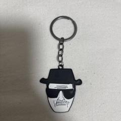 Amazon | Breaking Bad Walter White Heisenberg 6
