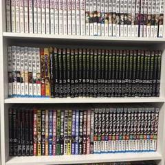 Yahoo!オークション -「ドリームス71」(本、雑誌) の落札相場