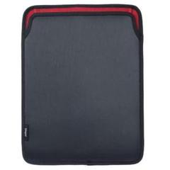 10.5インチiPad Pro用　スリップインケース　ブラック G287