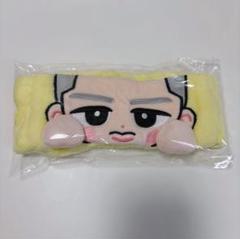 SnowMan 岩本照　すのチル　BIGぬい　アクスタ　ヘアバンド　まとめ売り bii-dama_52002535
