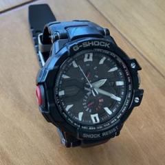 カシオ Gショック  5240 Yahoo!オークション -「5240」(G-SHOCK) (カシオ)の落札相場