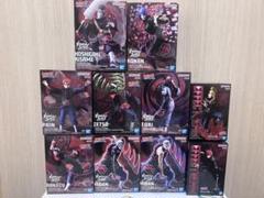 ※箱痛み※　サソリ　トビ　小南　飛段　VIBRATION　EFFECTREME Amazon.co.jp: NARUTO ナルト 疾風伝 VIBRATION STARS SASORI