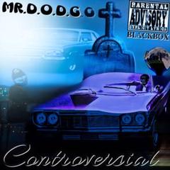 g-rap mixcd まとめ売り ◎7/25(火) G-RAP USED MIX CD 入荷情報 : ディスクユニオン新宿