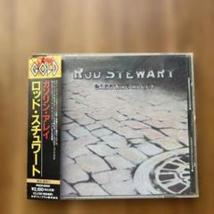 2025年最新】Rod Stewart Albumの人気アイテム - メルカリ