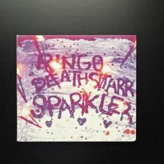 2025年最新】ringo deathstarrの人気アイテム - メルカリ
