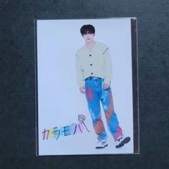 2025年最新】seventeen ローソンプリントの人気アイテム - メルカリ