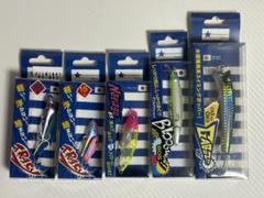 トレイシー25 トレイシー15 ナレージ65 ブローウィン80s ガボッツ90 トレイシー25 トレイシー15 ナレージ65 ブローウィン80s