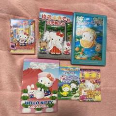 無言取引希望 の出品した商品 - メルカリ