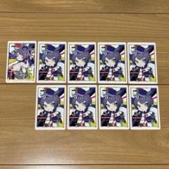 CR FES 2024 トレーディングカードBOX CRフェス2024 トレーディングカード コンプリート crazyraccoon