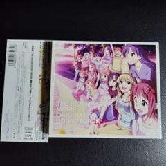 「THE IDOLM@STER MOVIE 輝きの向こう側へ!」オリジナル・サ…