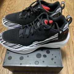 【新品未使用】Q4 MATTE BLACK 495-LO SP バッシュ 楽天市場】Q4SPORTS 495-LO Matte Black ローカット