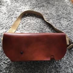 ユニアンドコーの中古/未使用品 - メルカリ ユニアンドコーの中古/未使用品 - メルカリ