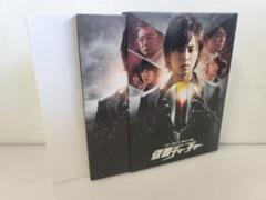 日本テレビ 金曜ロードSHOW! 特別ドラマ企画 仮面ティーチャー(通常版) [Blu-ray] 金曜ロードSHOW！ 特別ドラマ企画 仮面ティーチャー(Blu-ray