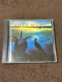 2025年最新】Roxy_Musicの人気アイテム - メルカリ