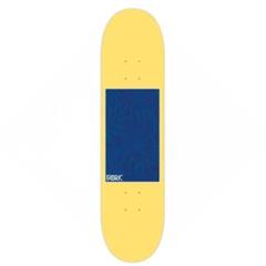 ★新品/正規品 8.25Fabric Frondescence Yellow