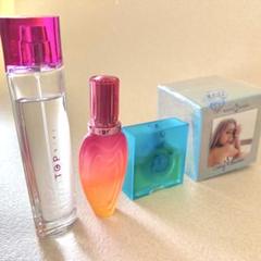 797○香水まとめ売り　17本 香水 ミニ まとめ売り ドルガバ J-Scent CHANEL RANCOME - メルカリ