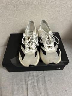 adidas ADIZERO ADIOS PRO EVO 1 28.5のサムネイル