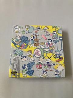 2025年最新】rip slyme good times 初回盤の人気アイテム - メルカリ