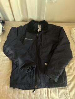 2025年最新】Carhartt メンズ ナイロンジャケットの人気アイテム