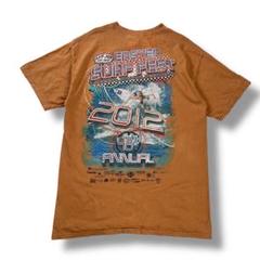 2025年最新】ロンジョンtシャツの人気アイテム - メルカリ