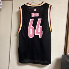 TWICE ユニフォームシャツ【MOMO】 TWICE 'READY TO BE' ユニフォームシャツ MOMO - メルカリ