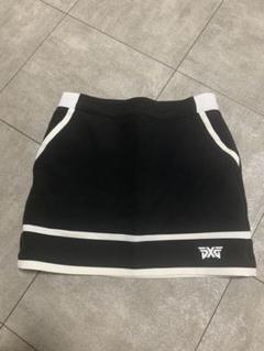 pxg