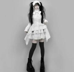 2025年最新】ディムモアール ブラウスの人気アイテム - メルカリ
