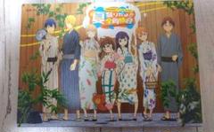 2025年最新】サーバント サービスの人気アイテム - メルカリ