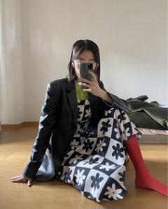 litmus リトマス lisasaysgah ワンピースのサムネイル