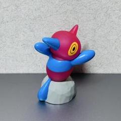 【新品未開封】ポケモン 初期 モンスターコレクション26　ポリゴン 未開封】ポケモン モンコレ 26個セット｜Yahoo!フリマ（旧PayPay