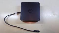 2025年最新】dell thunderbolt dock 240w tb16の人気アイテム