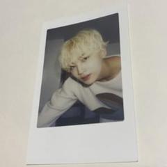 2025年最新】seventeen ジョンハン diamondの人気アイテム