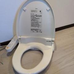 新品、未開封品、TOTO WASHLET ウォシュレット 未使用 100000001005963249_10205.jpg