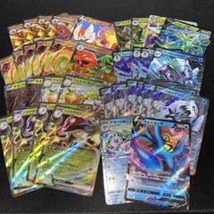 2025年最新】PoKemon card boxの人気アイテム - メルカリ