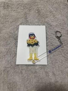 2025年最新】フォトプロップ つば九郎の人気アイテム - メルカリ