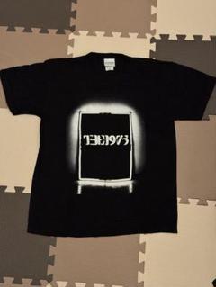 2025年最新】the 1975 tシャツの人気アイテム - メルカリ