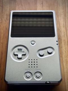 2025年最新】ゲームボーイアドバンス 液晶の人気アイテム - メルカリ