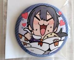 あんスタ　椎名ニキ　缶バッジ　セット売り　3枚目あり あんスタ 椎名ニキ 缶バッジ セット