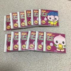 パイナップルキッズ しちだ　七田　ポップキッズ　POPキッズ POPキッズシリーズ【ラインナップ】 | 七田式公式通販