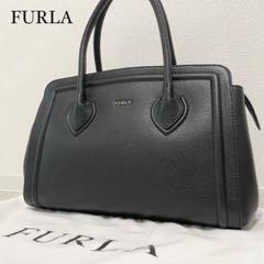 2025年最新】フルラ カレッジ トートバッグの人気アイテム
