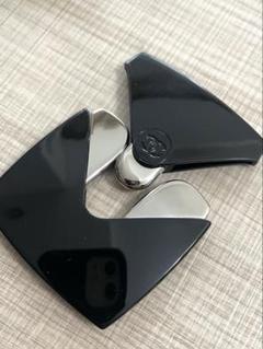 【未使用】CHANEL LE LIFT マスクドゥマッサージュ シャネルのルリフト マスク ドゥ マッサージュ | みたらしだんご