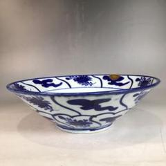 J769 鉢 『古伊万里』『祥瑞』 食器