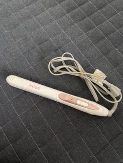 ヘアアイロン KOIZUMI KHC-8300