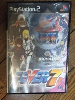 FEVER SANKYO公式パチンコシミュレーション [PS] Amazon | FEVER SANKYO公式パチンコシミュレーション | ゲームソフト