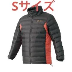 がまかつ ジャケット 楽天市場】がまかつ（フィッシングジャケット｜ウェア