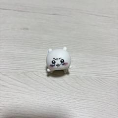 Amazon | ちいさくてカワイイ ちいかわ ぬーどるストッパー