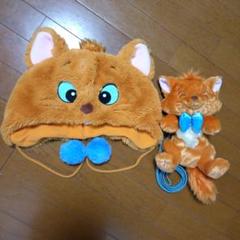 【値下げ中】トゥルーズ ショルダーバッグ タグ付き 公式】ディズニーストア.jp | ショルダーバッグ トゥルーズ