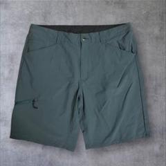 2025年最新】パタゴニア patagonia ナイロンパンツの人気