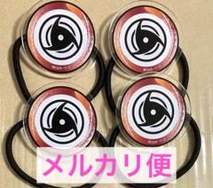 NARUTO ナルト 万華鏡写輪眼 イタチ グラスマーカー アニメイトカフェ 2025年最新】Naruto アニメイトカフェ グラスマーカーの人気