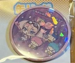 2025年最新】入間美兎の人気アイテム - メルカリ
